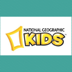 National Geographic Kids
